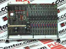 AUTOMATA 60001300611