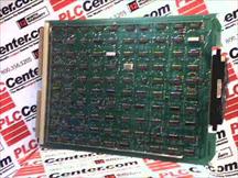 AYDIN DISPLAYS 5460-5352-501