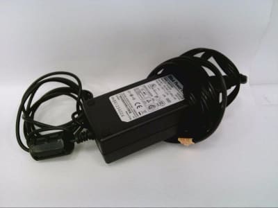 HITEK POWER PLUS220