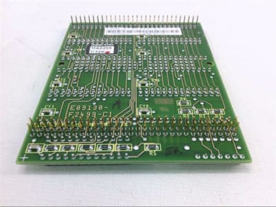 SIEMENS 6AB6124-7AA