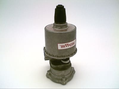 ASCO SD32B