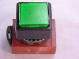 GENERAL ELECTRIC 186792