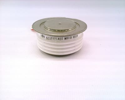 INTERNATIONAL RECTIFIER SC37771A00