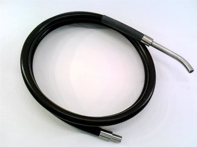 DANAHER CONTROLS FOC460