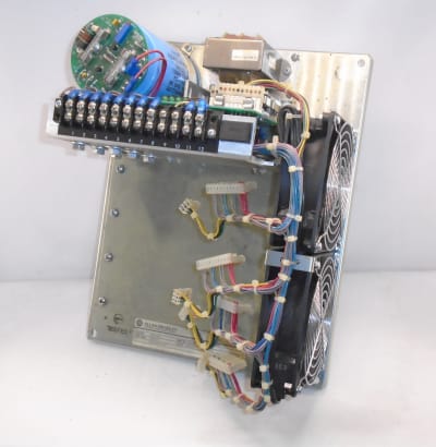 ALLEN BRADLEY 1386-M4