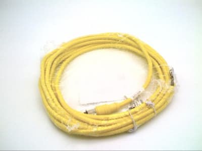 RADWELL VERIFIED SUBSTITUTE 7020680-SUB