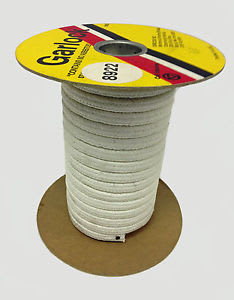 GARLOCK 41321-0028 8922