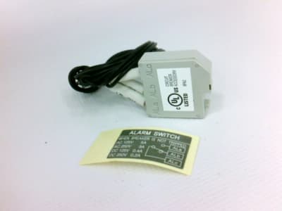 LS ELECTRIC 83011171802