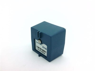 EATON CORPORATION 1381B-6501