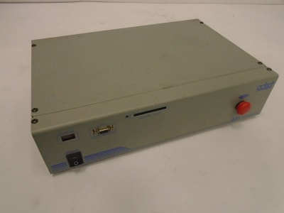 ADEPT TECH EXC21A310A01AD-04