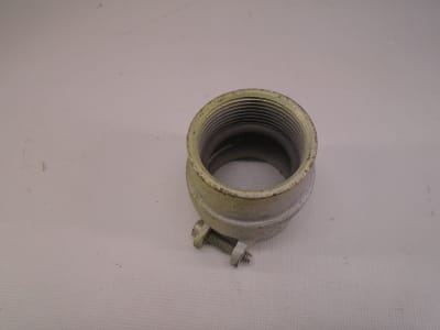 GENERAL SIGNAL CB-125