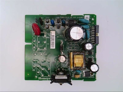HONEYWELL 51452822-001