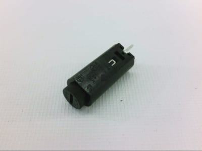 EATON CORPORATION HTC-45M