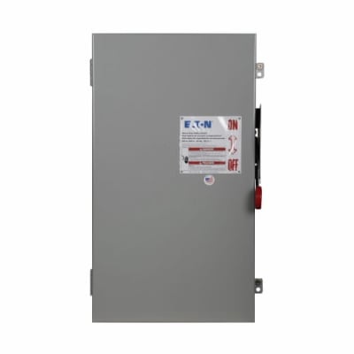 EATON CORPORATION DH364NGK