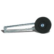 AUTOMATION DIRECT AGE54-LEVER