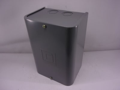 SCHNEIDER ELECTRIC 9991-UE3