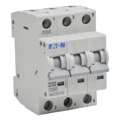 AUTOMATION DIRECT WMZS3D30