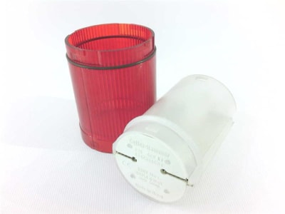 EATON CORPORATION E26B2V5