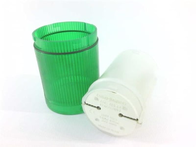 EATON CORPORATION E26B3V1