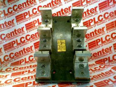 EATON CORPORATION J60600-3CR