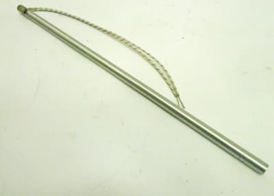 WATLOW J17FX8A-HX6AB