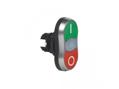 BACO CONTROLS L61QB21