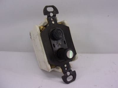 H&H 3264