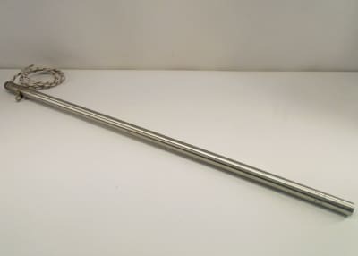 WATLOW J17FX7A-HX6AB