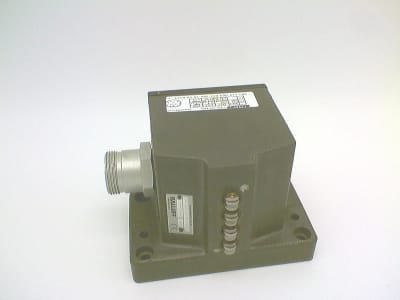 BALLUFF BNS-519-D04-R12-100-10-FD-B121