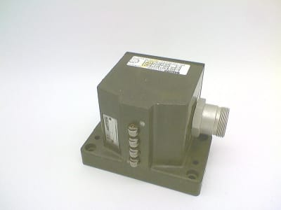 BALLUFF BNS-519-D04-R12-100-10-FD-B122
