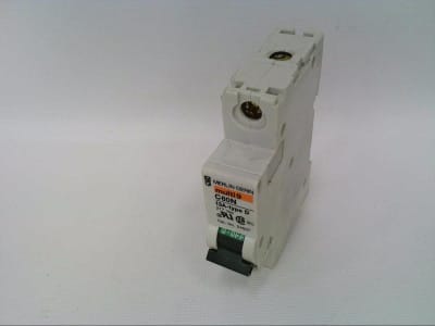 SCHNEIDER ELECTRIC MG24507