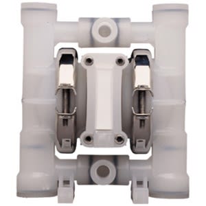 WILDEN P.025/PZPPP/TNL/TF/PTV