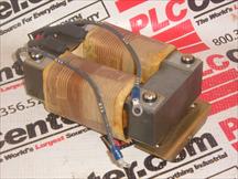 ALLEN BRADLEY 1336-L-SP1C