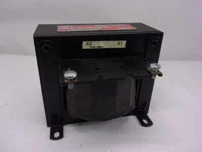 EMERSON SBW2824228T00