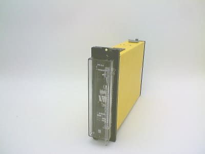 CONVERTEAM MVAA11B1DA0784A