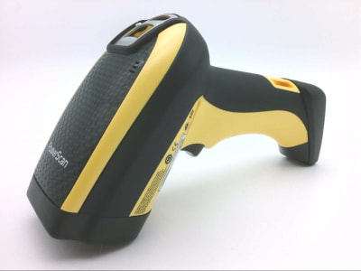 DATALOGIC PD9330