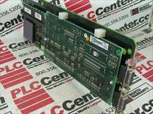 ASEA BROWN BOVERI 3BUR001401R1