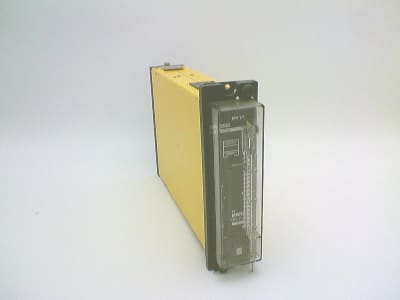 CONVERTEAM MVTT14B1BA0752A