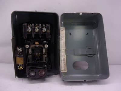 GENERAL ELECTRIC 5368679-D103