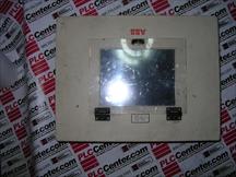 ASEA BROWN BOVERI M10C7133232TWFX131