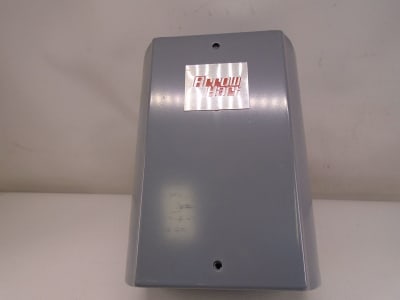 EATON CORPORATION AHK-425