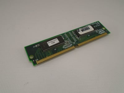 KINGSTON TECHNOLOGY KTM2MX36/QCAS