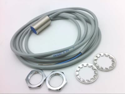 CONTRINEX DW-AD-623-M18-120