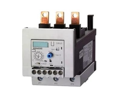 SIEMENS 3RB2046-1UB0