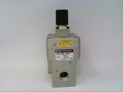 SMC VEX1533-04N