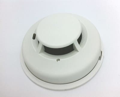 HONEYWELL 5192SD