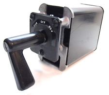 GENERAL ELECTRIC 16SB1-AA1X2