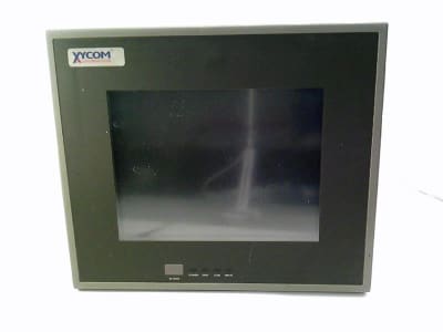 SCHNEIDER ELECTRIC 3510-03P2140031003