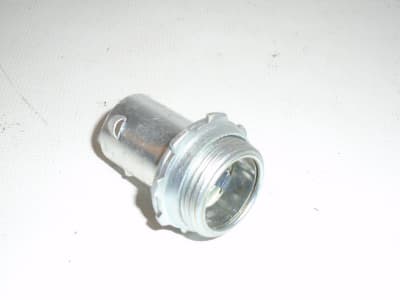 TOMIC 302