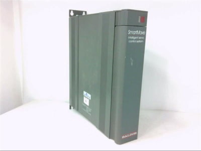 ASEA BROWN BOVERI SMM001-551